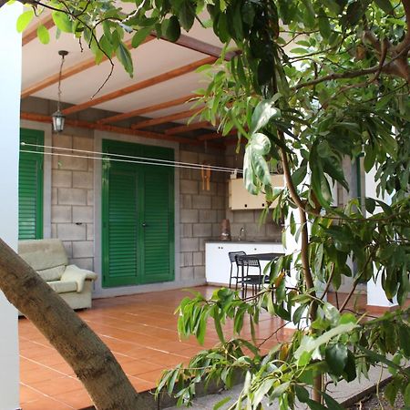 فيلا Casita Lily لاس بالماس دي غران كاناريا المظهر الخارجي الصورة