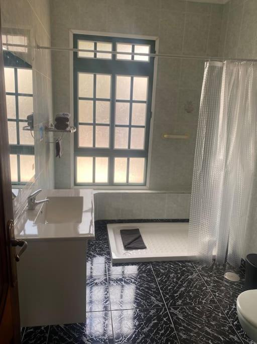 فيلا Casita Lily لاس بالماس دي غران كاناريا المظهر الخارجي الصورة