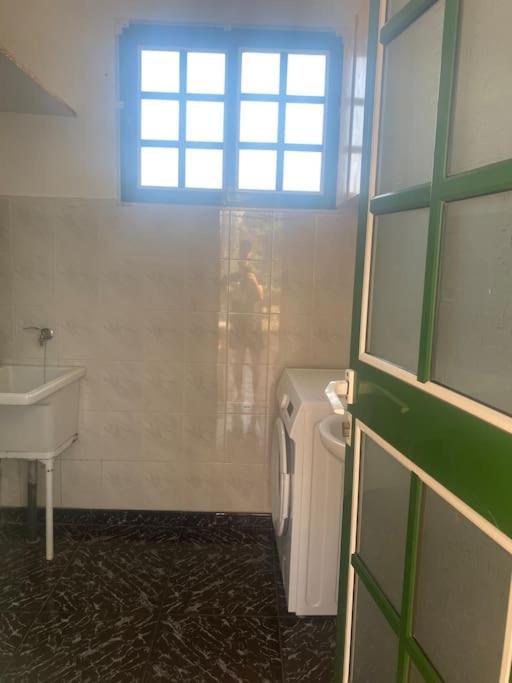 فيلا Casita Lily لاس بالماس دي غران كاناريا المظهر الخارجي الصورة