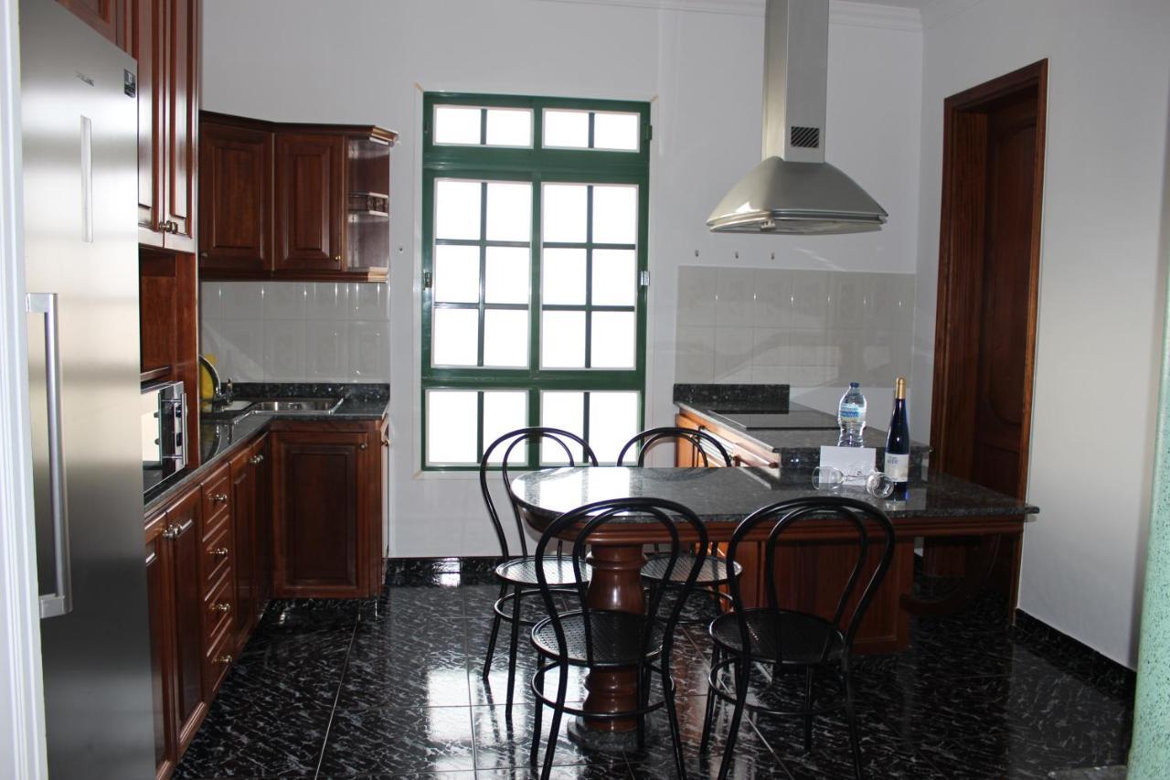 فيلا Casita Lily لاس بالماس دي غران كاناريا المظهر الخارجي الصورة
